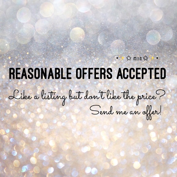 🎖HP🏅 925 Sterling Silver CZ Halo Studs - Picture 6 of 6